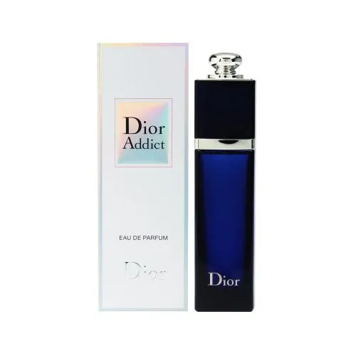 Dior Addict E.D.P 100ML