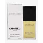 Chanel Cristelle E.D.P 100ML