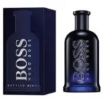 Boss Bottled Night 200ML