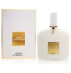 ווייט פטצ'ולי  א.ד.פ 100 מ"ל בושם לאישה - טום פורד