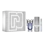 Invictus Set DEO + Small