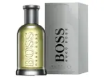 Hugo Boss Bottled E.D.T 100ML