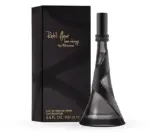 Rihanna Love Always 100ML E.D.P