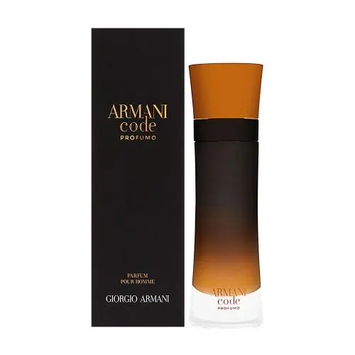 Armani Code Profumo PARFUM 110ML
