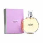 שאנל צאנס א.ד.ט 100 מ"ל בושם לאישה - שאנל
