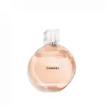 שאנל צאנס ויוה א.ד.ט 150 מ"ל בושם לאישה - שאנל