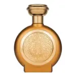 אמפייר א.ד.פ 100 מ"ל בושם יוניסקס - בודיסאה