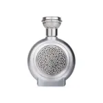 הרואין א.ד.פ 100 מ"ל בושם לאישה - בודיסאה