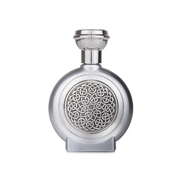 הרואין א.ד.פ 100 מ"ל בושם לאישה - בודיסאה