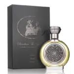 שאריוט א.ד.פ 100 מ"ל בושם יוניסקס - בודיסאה