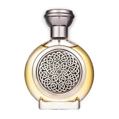 בודיסאה בודיסאוס א.ד.פ 100 מ"ל בושם יוניסקס - בודיסאה