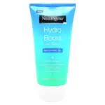 ניוטרוגינה הידרובוסט תרחיץ גרגרים