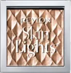 רבלון סקין ליין הייליטר טווילייט 202