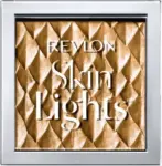 רבלון סקין ליין הייליטר גליידד 203