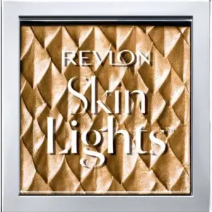 רבלון סקין ליין הייליטר גליידד 203