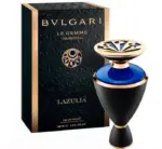 בלגארי לה גימי לאזוליא Lazulia א.ד.פ 100 מ"ל בושם לאישה - בלגארי