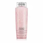 טוניק קונפורט 400 מ"ל - לנקום