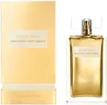 סנטל מאסק אינטנס א.ד.פ 100מ"ל בושם לאישה - נרסיסו רודריגז