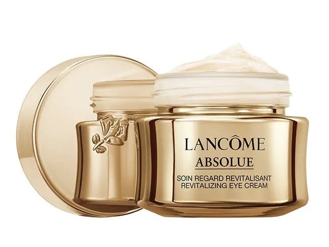 סרום אולאו אבסולו 20 מ"ל - לנקום