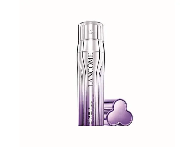 סרום רנג'רי טריפל 50 מ"ל - לנקום