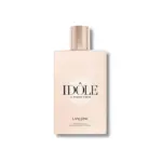 קרם גוף אידול 200מל- לנקום