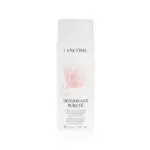 דאודורנט רוז' דאו רול - לנקום