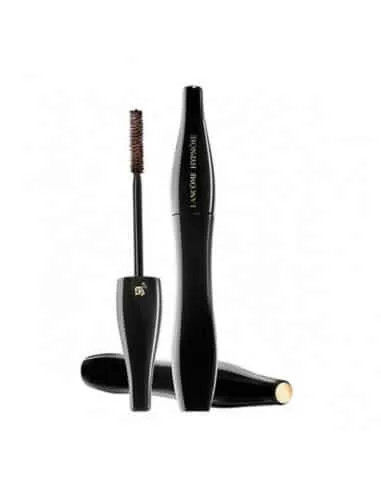 מסקרה היפנוז דה נואר שחור - לנקום