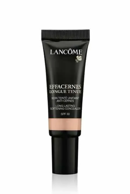 קונסילר אפסרנס גוון 03 - לנקום