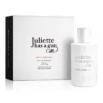 Juliette Has A Gun Not A Perfume E.D.P 100 ML