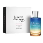 Juliette Has A Gun Vanilla Vibes E.D.P 100 ML