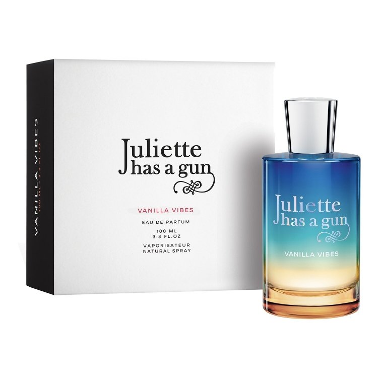 Perfumery Sample Not a Perfume - Juliette has a gun, niche original perfume.  2,3,5,10ml. - AliExpress