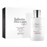 Juliette Has A Gun Not A P erfume Superdose E.D.P 100 ML