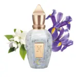 אפולוניה א.ד.פ 50 מ"ל בושם יוניסקס - זרגוף