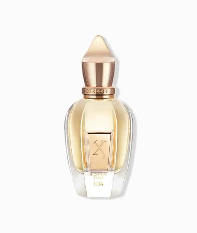 לואה א.ד.פ 50 מ"ל בושם לאישה - זרגוף