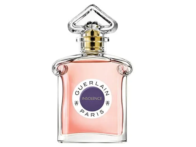 אינסולנס א.ד.ט 75 מ"ל בושם לאישה - גרלין