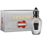 קסרג'וף בלנד טוני איומי א.ד.פ 50 מ"ל בושם יוניסקס - אקסרג'וף