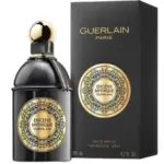 אנסנס מיט בושם יוניסקס א.ד.פ 125 מ"ל - גרלן