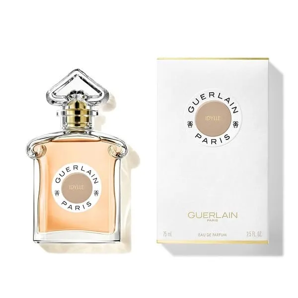 איידיל בושם לאישה א.ד.פ 75 מ"ל - גרלן