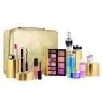 לנקום מארז ביוטי בוקס Lancome