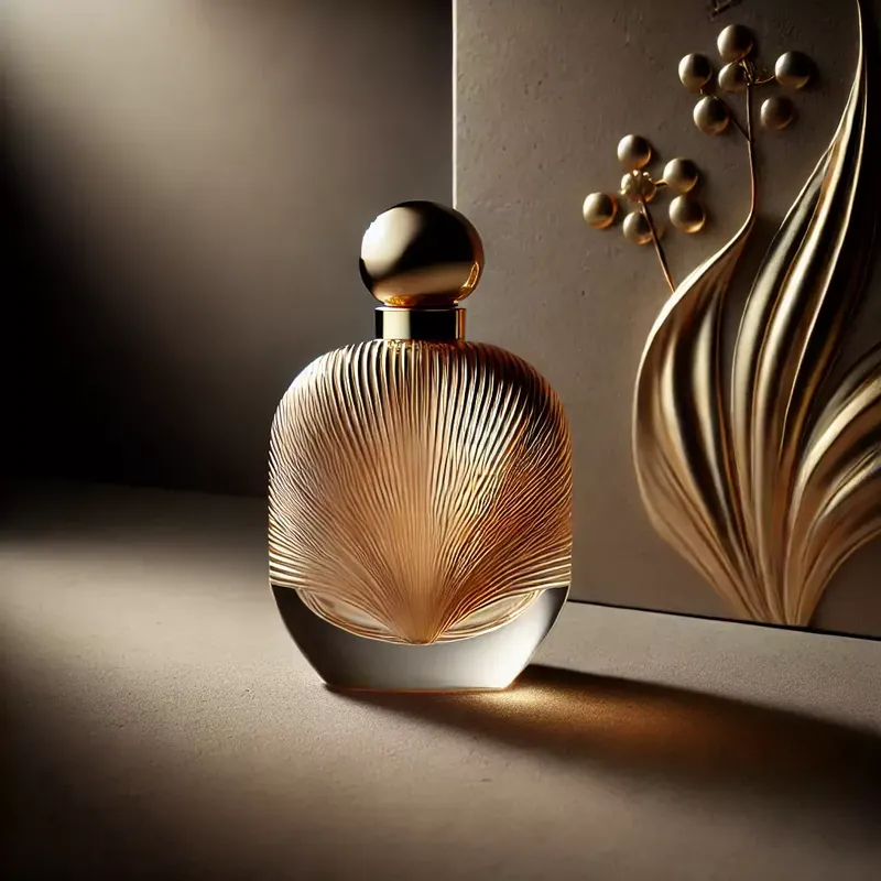 בשמי נישה - מי נחשבים בשמי נישה