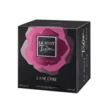 לנקום לה נואי טרזור פלור דה נואי א.ד.פ 100 מ"ל בושם לאישה - לנקום