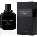 גנטלמן Givenchy Gentleman א.ד.פ 100 מ"ל בושם לגבר - גיבאנשי