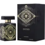 אינטיו אוד פור הפינס בושם לאישה אדפ 90 מל Initio Oud For Happiness Unisex EDP 90 ml