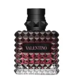 בורן אין רומא אינטנס בושם לאישה 100 מ"ל א.ד.פ - ולנטינו VALENTINO