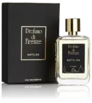 מאתלדא (Matelda) א.ד.פ 100 מ"ל בושם יוניסקס - פרופומו די פירינזי