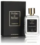 וינדאנתי (Viandate) א.ד.פ 100 מ"ל בושם יוניסקס - פרופומו די פירינזי