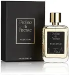 פקאטום (Peccatum) א.ד.פ 100 מ"ל בושם יוניסקס - פרופומו די פירינזי