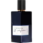 ליקויר ב.פ.מ א.ד.פ 100 מ"ל בושם יוניסקס - לורקסטרי פרפיום