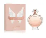Paco Rabanne Olympea E.D.P 80ML