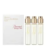 פרנסיס מייסון באקארט רוג 540 א.ד.פ 33 מ"ל בושם יוניסקס